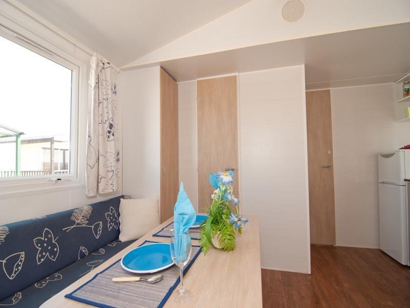 Camping Derby Loredo Room photo